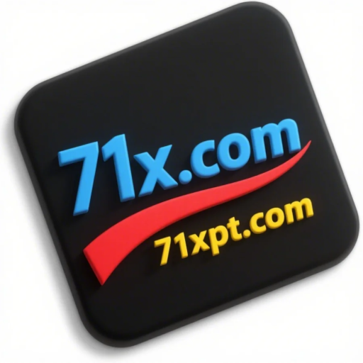 71x.com